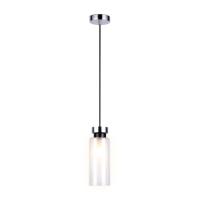 Подвесной светильник Ambrella Light TR3570