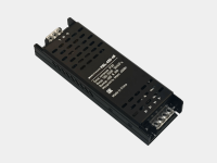 SWG Блок питания 48В IP20 400Вт PBL-400-48