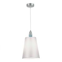 Подвесной светильник ST-Luce SL1759.103.01