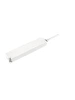 Блок питания Yeelight Pro S20 HV Strip Driver