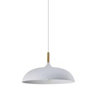 Подвесной светильник Moderli V1330-P