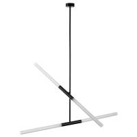 Подвесной светильник Odeon Light 4307/4