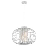 Подвесная люстра Vele Luce VL5031P03