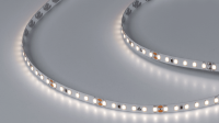 DesignLed Светодиодная лента 14.4Вт IP33, DSG2120-24-NW-33