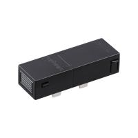 135312 NT Соединитель с токопроводом прямой 90-240В IP20 PORT