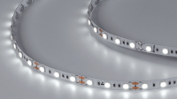 DesignLed Светодиодная лента 12V IP33 холодное белое свечение, DSG560-12-W-33