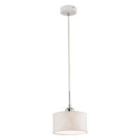 Подвесной светильник Citilux CL469110