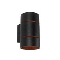 Бра Crystal Lux CLT 013 BL