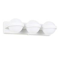 Бра Ambrella Light FW557