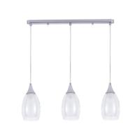 Подвесной светильник ARTE Lamp A7951SP-3CC
