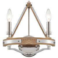 WERTMARK WE586.02.101