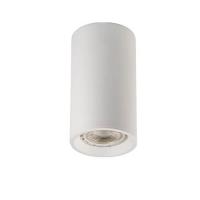 Накладной светильник ITALLINE M02-65115 white
