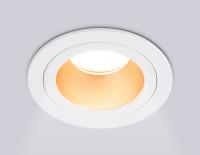 Встраиваемый светильник Ambrella Light TN102823