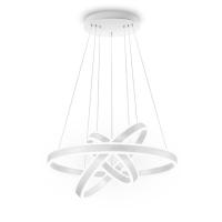 Подвесная люстра Citilux CL719650