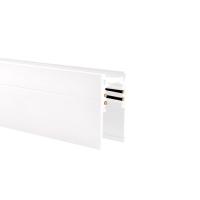 Шинопровод Crystal Lux CLT 0.113 01 L3000 WH