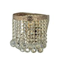 Бра Arti Lampadari Castellana E 2.10.501 N