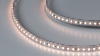DesignLed Светодиодная лента 9.6Вт 24В IP65 теплое свечение, DSG3120-24-WW-65