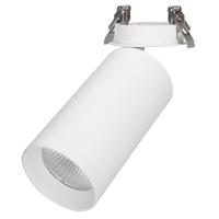Спот Arlight 027340