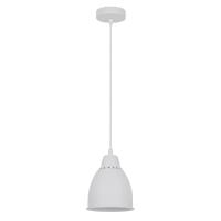 Подвесной светильник ARTE Lamp A2054SP-1WH