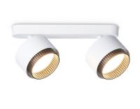 Спот Ambrella Light TN71285