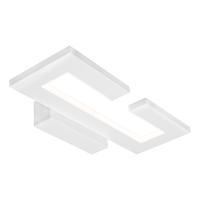 Бра iLedex 9082-350-B WH