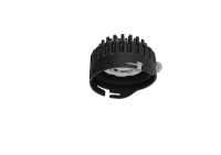 LUMKER Модуль светодиодный для светильника COMBO2-BASE1-NW-N, 12Вт, 4000К нейтральный белый без драйвера