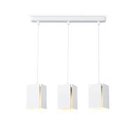 Подвесной светильник Ambrella Light TN5138