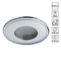 369303 NT Светильник GX5.3 50Вт 12В IP65 SPOT