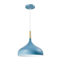Детский светильник Moderli V1295-1P