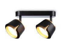 Спот Ambrella Light TN71231