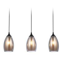 Подвесной светильник Ambrella Light TR3537
