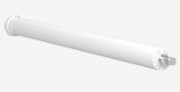 Вальный мотор для рулонных штор Yeelight Pro, серия E25