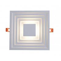 iLedex SMD-926212 WH-3000K