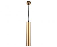 Подвесной светильник Kink Light 2102-1,33