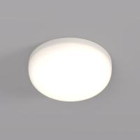 Встраиваемый светильник Denkirs DK4601-DW