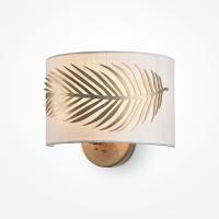 Бра Maytoni H428-WL-01-WG