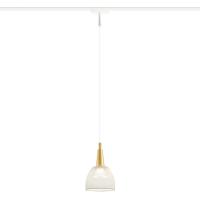 Светильник на шине Ambrella Light GV1652