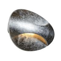 Бра iLedex ZD7151-6W Silver