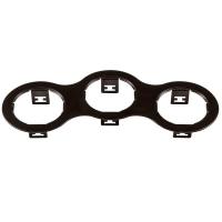 Рамка Lightstar 214697