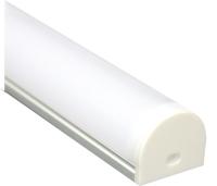 Профиль Feron 10302