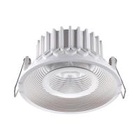 358789 NT Светильник LED 15Вт 4000К 110-265В IP20 SPOT