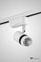 Светильник на шине AM Group AM230-7W WH 4000K
