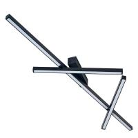 Накладной светильник Odeon Light 4367/50CL