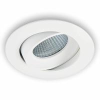 Встраиваемый светильник Citilux CLD001NW0