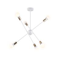 Люстра на штанге Ambrella Light TR80432