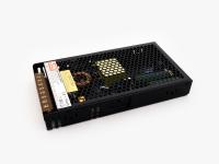 Блок питания LEDS POWER LUXDriver 500Вт 24В 003436
