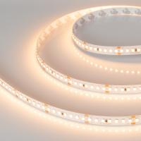Лента Arlight 025149(2)
