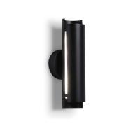 Ambrella Light TN71332