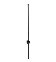 Бра Kink Light 08423-100,19