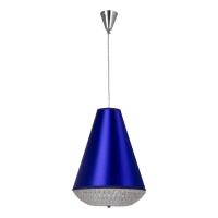 Подвесной светильник Abrasax CL.8301-BLU